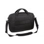 Thule | Fits up to size "" | Laptop Bag | TACLB-2216 Accent | Laptop Case | Black | "" - 5